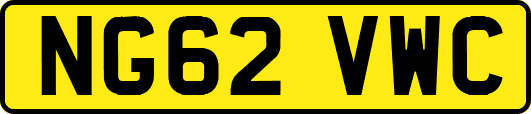 NG62VWC