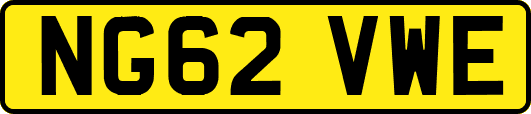 NG62VWE