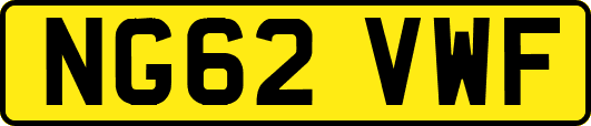 NG62VWF