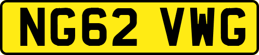 NG62VWG