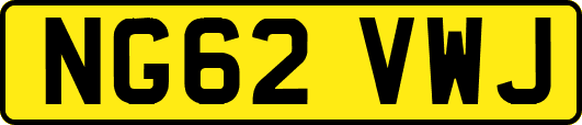 NG62VWJ