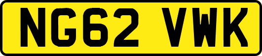 NG62VWK