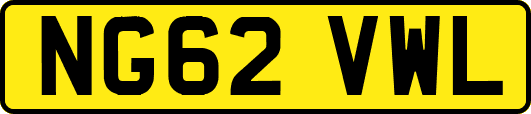NG62VWL