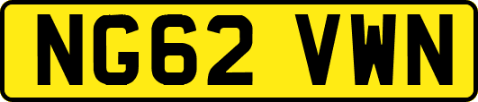NG62VWN