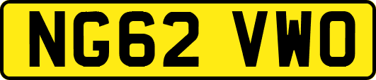 NG62VWO