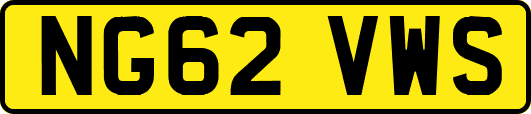 NG62VWS