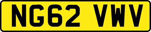 NG62VWV