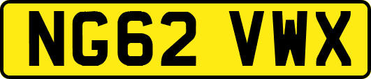 NG62VWX