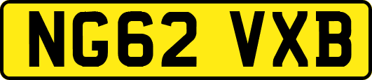 NG62VXB