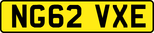 NG62VXE