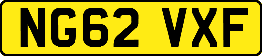 NG62VXF