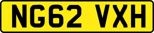 NG62VXH