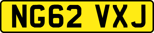 NG62VXJ