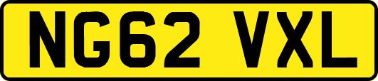 NG62VXL