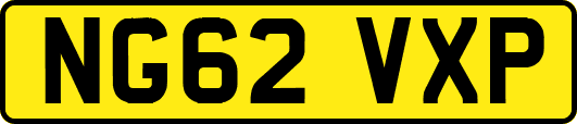 NG62VXP
