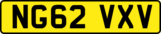 NG62VXV