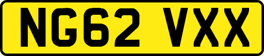 NG62VXX