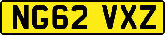 NG62VXZ