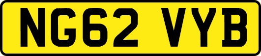 NG62VYB