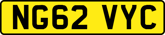 NG62VYC