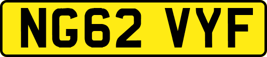 NG62VYF