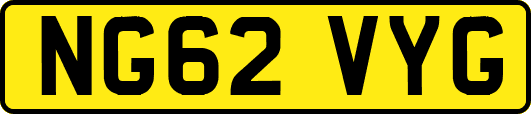 NG62VYG