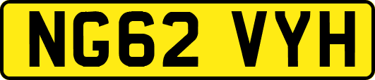 NG62VYH