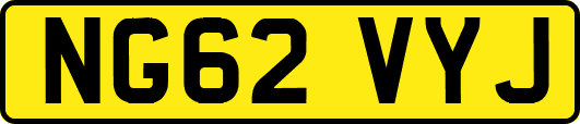 NG62VYJ