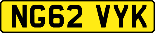 NG62VYK