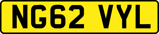 NG62VYL