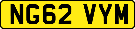 NG62VYM