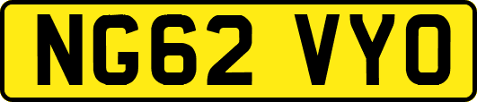 NG62VYO