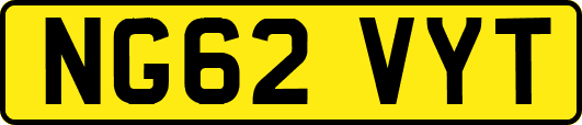 NG62VYT