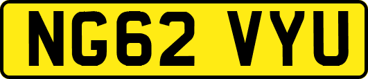 NG62VYU