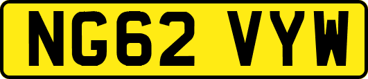 NG62VYW