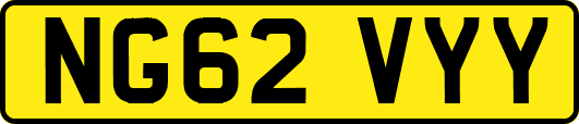 NG62VYY