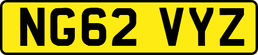NG62VYZ
