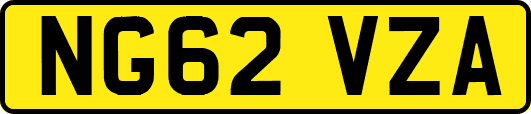 NG62VZA