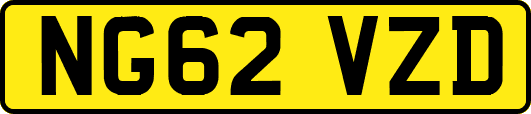 NG62VZD