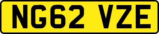 NG62VZE