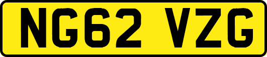 NG62VZG