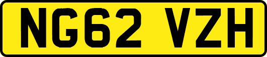 NG62VZH