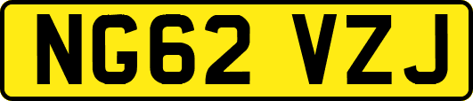 NG62VZJ