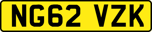NG62VZK