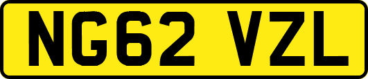 NG62VZL