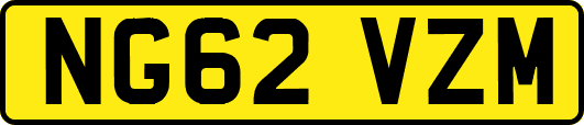 NG62VZM