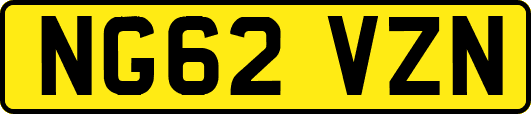 NG62VZN
