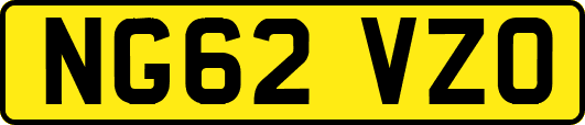 NG62VZO