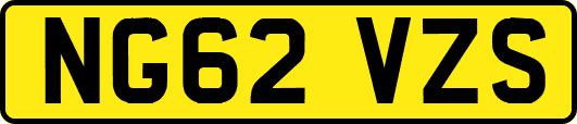 NG62VZS