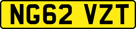 NG62VZT